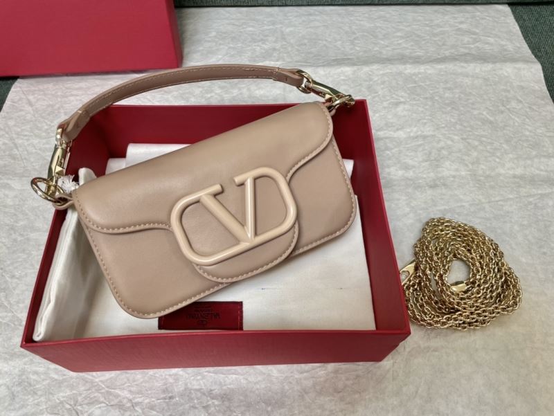 Valentino Satchel Bag